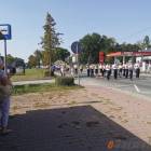 zdjęcie nr 297