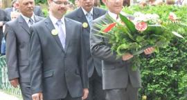 zdjęcie nr 36