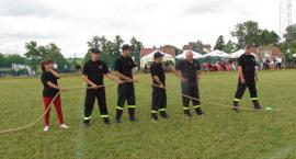 zdjęcie nr 27