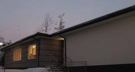 zdjęcie nr 68