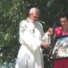 zdjęcie nr 83