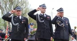 zdjęcie nr 79