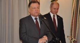 zdjęcie nr 20