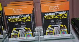 zdjęcie nr 17