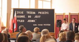 zdjęcie nr 77