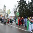 zdjęcie nr 31