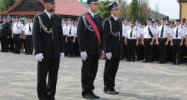 zdjęcie nr 39