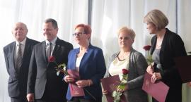 zdjęcie nr 81