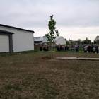 zdjęcie nr 15