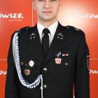 Fotka nr 1 z 10
