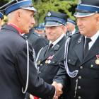 zdjęcie nr 155