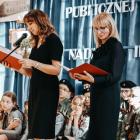 zdjęcie nr 189