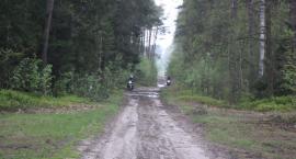 zdjęcie nr 99