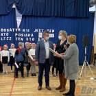 zdjęcie nr 7