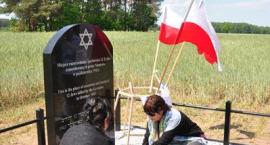 zdjęcie nr 26