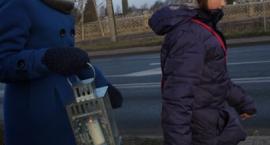 zdjęcie nr 81