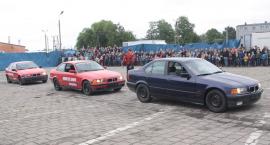 zdjęcie nr 109