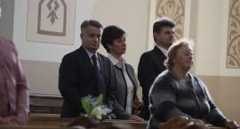 zdjęcie nr 10