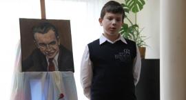 zdjęcie nr 20