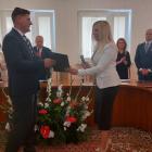 zdjęcie nr 96