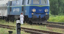 zdjęcie nr 8
