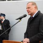 zdjęcie nr 81