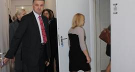 zdjęcie nr 31