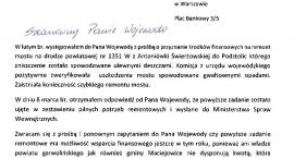 Fotka nr 5 z 7