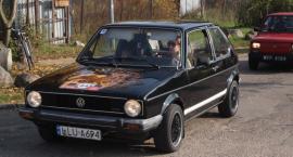 zdjęcie nr 50