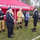 Fotka nr 2 z 25