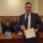 zdjęcie nr 11