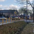zdjęcie nr 7