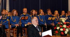 zdjęcie nr 13