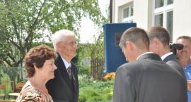 zdjęcie nr 85