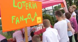 zdjęcie nr 36