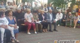 zdjęcie nr 25