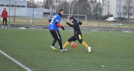 Fotka nr 1 z 13