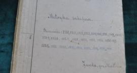 zdjęcie nr 35