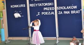 Fotka nr 5 z 8