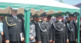 zdjęcie nr 20