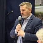zdjęcie nr 37