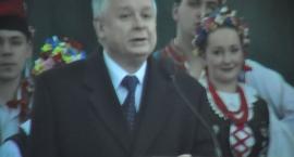 zdjęcie nr 8