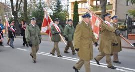 zdjęcie nr 106