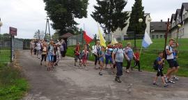 Fotka nr 2 z 148