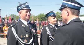 zdjęcie nr 40