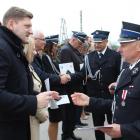 zdjęcie nr 154