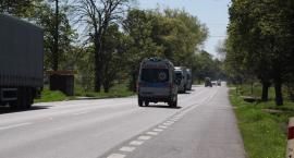 zdjęcie nr 36