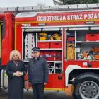 zdjęcie nr 13