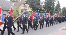 zdjęcie nr 14