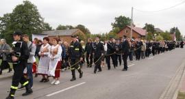 zdjęcie nr 16